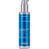 L'Oréal Powermix Sun-kissed Blonde Perfector (U) 150 ml