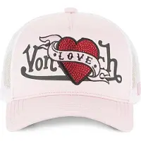 Von Dutch Lovu Pet