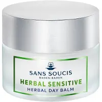 Sans Soucis Kräuter Herbal Day Balm 50 ml