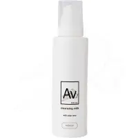 Webecos - Cleansing Milk 200ml