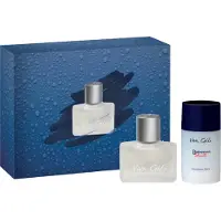 Van Gils Between Sheets eau de toilette 30 ml + deodorant stick geschenkset
