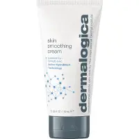 Dermalogica - Skin Smoothing Cream 150ml
