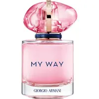 Giorgio Armani My Way Nectar - Eau de Parfum 30 ml