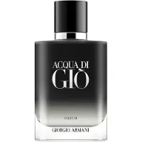 Giorgio Armani - Acqua di Giò Parfum 50 ml