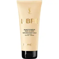 Yves Saint Laurent - Libre Body Balm - 200 ML