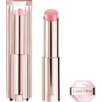 Lancôme Lippen Lip Idôle Squalane-12 Butterglow Glowy Color Balm 3 g