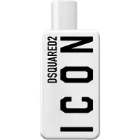 Dsquared2 Dsquared² Icon Pour Femme 100 ml Eau de Parfum Spray