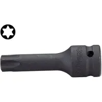 Hans 84014-2T50 Steeksleutelelement