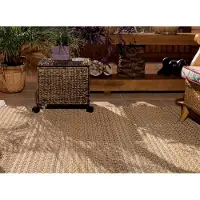 Intergard Buitenkleed terraskleed vloerkleed Celebes 130x190cm