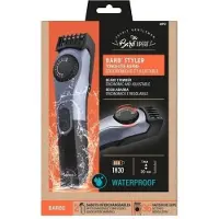 Big Buy Cooking Professionele Haarknipmachines - The Barb Xpert 6042