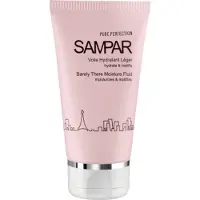 Sampar Pure Perfection Barely There Moisture Fluid | 50 ml