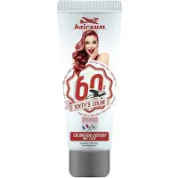 Hairgum Sixty's Color 60ml