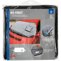 Lampa Auto Winterpakket Compleet