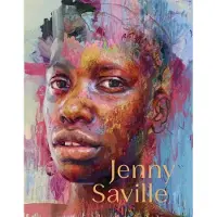 Silvana Editoriale JENNY SAVILLE