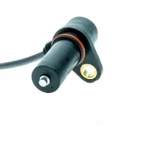 Einparts EPS1772 Krukassensor
