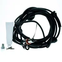 Einparts EPS1153 Wielsnelheidssensor (ABS)