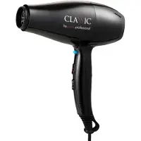 Ga.Ma Classic Hairdryer Föhn