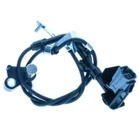 Einparts EPS2324 Wielsnelheidssensor (ABS)
