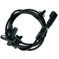 Einparts EPS0669 Wielsnelheidssensor (ABS)