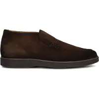 Magnanni 25810 Instappers | Maat 46