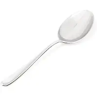 Alessi Serveerlepel Caccia