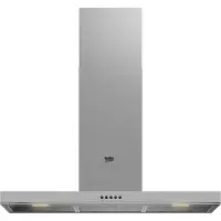 Beko Dampkap BHCB91622BXH
