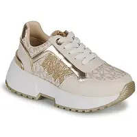 Michael Kors Lage sneakers COSMO MADDY kind 31