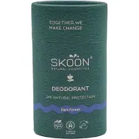 Skoon deo stick dark forest 65 gram