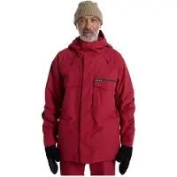 Burton Mens Covert 2.0 Jacket