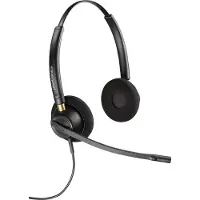 Poly EncorePro 520 Binaural Headset