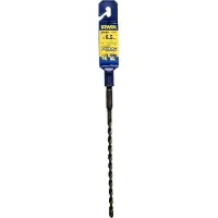 Irwin SDS+ betonboor 6.5X210 MM - 10501962