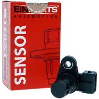 Einparts EPS1849 Nokkenassensor