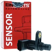 Einparts EPS0582 Nokkenassensor