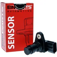 Einparts EPS1117 Nokkenassensor