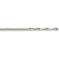Milwaukee THUNDERWEB - Metaalboren DIN 338 - 5 en 10 stuks TW 3,3 x 65-10 stuks - 4932459842