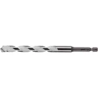 Milwaukee Multimateriaalboor 12x150mm TCT