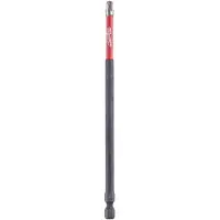 Milwaukee SchroefBitShockWave PZ3 150 mm - 4932471929