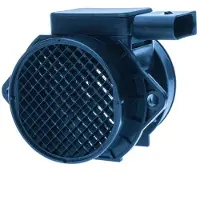 Einparts EPS2654 Luchtmassameter (LMM)