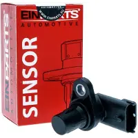 Einparts EPS2208 Sensor, ontsteekpuls