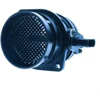 Einparts EPS2651 Luchtmassameter (LMM)