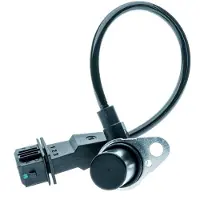 Einparts EPS1485 Nokkenassensor