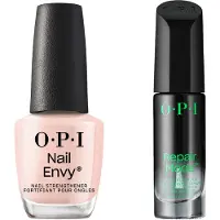OPI Nail Envy Nail Strengthener 15ml