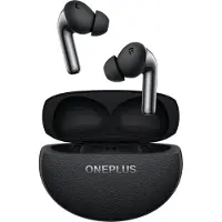 OnePlus Buds Pro 3 Zwart