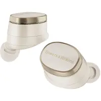 Bowers & Wilkins Pi8 Wit