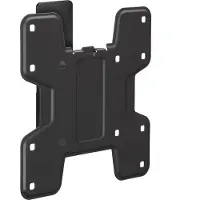 Vogel's PFW 2020 Wandbeugel voor displays, met draai- en kantelfunctie