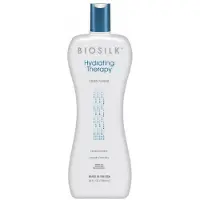 Biosilk Hydrating Therapy Conditioner
