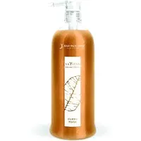 JEAN PAUL MYNè Kleurmasker Navitas Organic Touch Curry Colour Mask Blonde/Brown Hair 1000ml