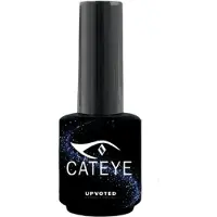 Nail Perfect UPVOTED Cateye Magnetic Gel Persian Nagellak - 15ml