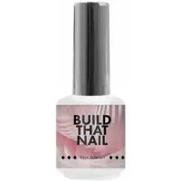 Nail Perfect Build That Nail 15ml