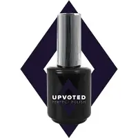 Nail Perfect UPVOTED Soak Off Gelpolish Hangover Nagellak - 15ml
